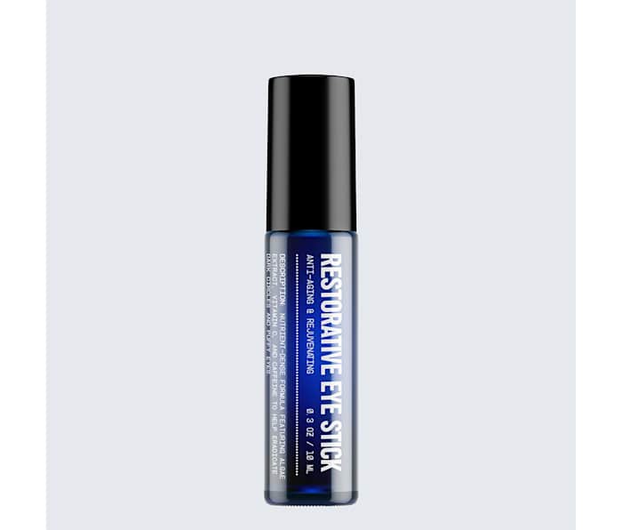 Blu-Atlas-Restorative-Eye-Stick